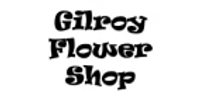 Gilroy Flower Shop coupons